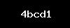 https://trabajozy.com/wp-content/themes/noo-jobmonster/framework/functions/noo-captcha.php?code=4bcd1
