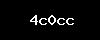 https://trabajozy.com/wp-content/themes/noo-jobmonster/framework/functions/noo-captcha.php?code=4c0cc