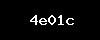 https://trabajozy.com/wp-content/themes/noo-jobmonster/framework/functions/noo-captcha.php?code=4e01c