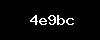 https://trabajozy.com/wp-content/themes/noo-jobmonster/framework/functions/noo-captcha.php?code=4e9bc
