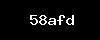 https://trabajozy.com/wp-content/themes/noo-jobmonster/framework/functions/noo-captcha.php?code=58afd