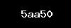 https://trabajozy.com/wp-content/themes/noo-jobmonster/framework/functions/noo-captcha.php?code=5aa50