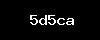 https://trabajozy.com/wp-content/themes/noo-jobmonster/framework/functions/noo-captcha.php?code=5d5ca