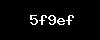 https://trabajozy.com/wp-content/themes/noo-jobmonster/framework/functions/noo-captcha.php?code=5f9ef
