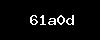 https://trabajozy.com/wp-content/themes/noo-jobmonster/framework/functions/noo-captcha.php?code=61a0d