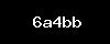 https://trabajozy.com/wp-content/themes/noo-jobmonster/framework/functions/noo-captcha.php?code=6a4bb