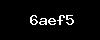 https://trabajozy.com/wp-content/themes/noo-jobmonster/framework/functions/noo-captcha.php?code=6aef5