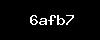 https://trabajozy.com/wp-content/themes/noo-jobmonster/framework/functions/noo-captcha.php?code=6afb7