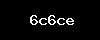 https://trabajozy.com/wp-content/themes/noo-jobmonster/framework/functions/noo-captcha.php?code=6c6ce