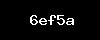 https://trabajozy.com/wp-content/themes/noo-jobmonster/framework/functions/noo-captcha.php?code=6ef5a