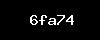 https://trabajozy.com/wp-content/themes/noo-jobmonster/framework/functions/noo-captcha.php?code=6fa74