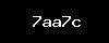 https://trabajozy.com/wp-content/themes/noo-jobmonster/framework/functions/noo-captcha.php?code=7aa7c