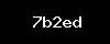 https://trabajozy.com/wp-content/themes/noo-jobmonster/framework/functions/noo-captcha.php?code=7b2ed