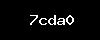 https://trabajozy.com/wp-content/themes/noo-jobmonster/framework/functions/noo-captcha.php?code=7cda0