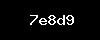https://trabajozy.com/wp-content/themes/noo-jobmonster/framework/functions/noo-captcha.php?code=7e8d9