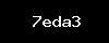 https://trabajozy.com/wp-content/themes/noo-jobmonster/framework/functions/noo-captcha.php?code=7eda3