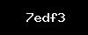https://trabajozy.com/wp-content/themes/noo-jobmonster/framework/functions/noo-captcha.php?code=7edf3