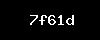 https://trabajozy.com/wp-content/themes/noo-jobmonster/framework/functions/noo-captcha.php?code=7f61d