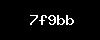 https://trabajozy.com/wp-content/themes/noo-jobmonster/framework/functions/noo-captcha.php?code=7f9bb