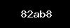 https://trabajozy.com/wp-content/themes/noo-jobmonster/framework/functions/noo-captcha.php?code=82ab8
