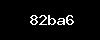 https://trabajozy.com/wp-content/themes/noo-jobmonster/framework/functions/noo-captcha.php?code=82ba6