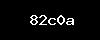 https://trabajozy.com/wp-content/themes/noo-jobmonster/framework/functions/noo-captcha.php?code=82c0a