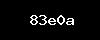 https://trabajozy.com/wp-content/themes/noo-jobmonster/framework/functions/noo-captcha.php?code=83e0a