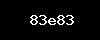 https://trabajozy.com/wp-content/themes/noo-jobmonster/framework/functions/noo-captcha.php?code=83e83