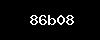 https://trabajozy.com/wp-content/themes/noo-jobmonster/framework/functions/noo-captcha.php?code=86b08