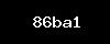 https://trabajozy.com/wp-content/themes/noo-jobmonster/framework/functions/noo-captcha.php?code=86ba1