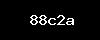 https://trabajozy.com/wp-content/themes/noo-jobmonster/framework/functions/noo-captcha.php?code=88c2a
