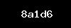 https://trabajozy.com/wp-content/themes/noo-jobmonster/framework/functions/noo-captcha.php?code=8a1d6