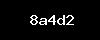 https://trabajozy.com/wp-content/themes/noo-jobmonster/framework/functions/noo-captcha.php?code=8a4d2