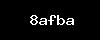 https://trabajozy.com/wp-content/themes/noo-jobmonster/framework/functions/noo-captcha.php?code=8afba