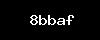 https://trabajozy.com/wp-content/themes/noo-jobmonster/framework/functions/noo-captcha.php?code=8bbaf
