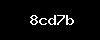 https://trabajozy.com/wp-content/themes/noo-jobmonster/framework/functions/noo-captcha.php?code=8cd7b