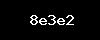 https://trabajozy.com/wp-content/themes/noo-jobmonster/framework/functions/noo-captcha.php?code=8e3e2