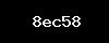 https://trabajozy.com/wp-content/themes/noo-jobmonster/framework/functions/noo-captcha.php?code=8ec58