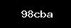 https://trabajozy.com/wp-content/themes/noo-jobmonster/framework/functions/noo-captcha.php?code=98cba