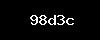 https://trabajozy.com/wp-content/themes/noo-jobmonster/framework/functions/noo-captcha.php?code=98d3c