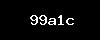 https://trabajozy.com/wp-content/themes/noo-jobmonster/framework/functions/noo-captcha.php?code=99a1c