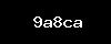 https://trabajozy.com/wp-content/themes/noo-jobmonster/framework/functions/noo-captcha.php?code=9a8ca