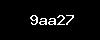 https://trabajozy.com/wp-content/themes/noo-jobmonster/framework/functions/noo-captcha.php?code=9aa27