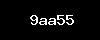 https://trabajozy.com/wp-content/themes/noo-jobmonster/framework/functions/noo-captcha.php?code=9aa55