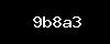 https://trabajozy.com/wp-content/themes/noo-jobmonster/framework/functions/noo-captcha.php?code=9b8a3