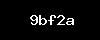 https://trabajozy.com/wp-content/themes/noo-jobmonster/framework/functions/noo-captcha.php?code=9bf2a