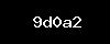 https://trabajozy.com/wp-content/themes/noo-jobmonster/framework/functions/noo-captcha.php?code=9d0a2