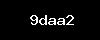 https://trabajozy.com/wp-content/themes/noo-jobmonster/framework/functions/noo-captcha.php?code=9daa2