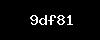 https://trabajozy.com/wp-content/themes/noo-jobmonster/framework/functions/noo-captcha.php?code=9df81