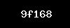 https://trabajozy.com/wp-content/themes/noo-jobmonster/framework/functions/noo-captcha.php?code=9f168
